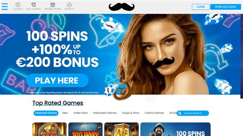 mr casino|mr play casino.
